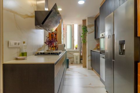 Appartement in Los Alcazares, Murcia - foto 3